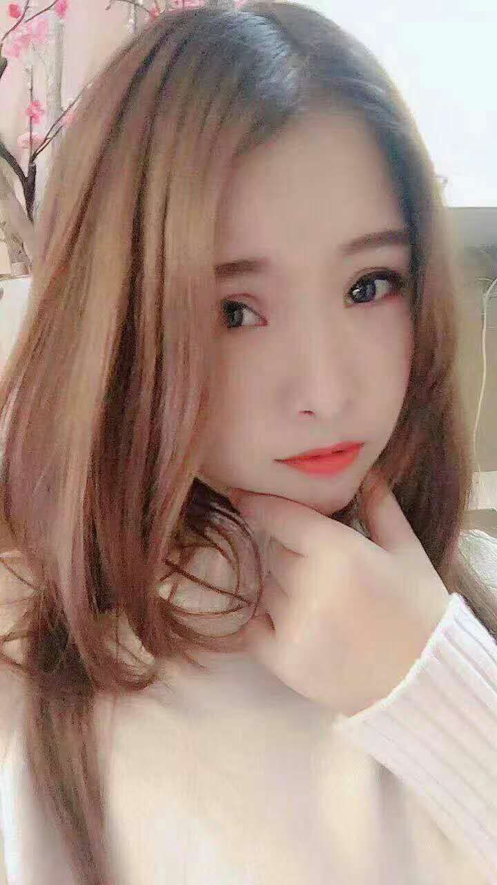 新街口体验一般态度拉夸